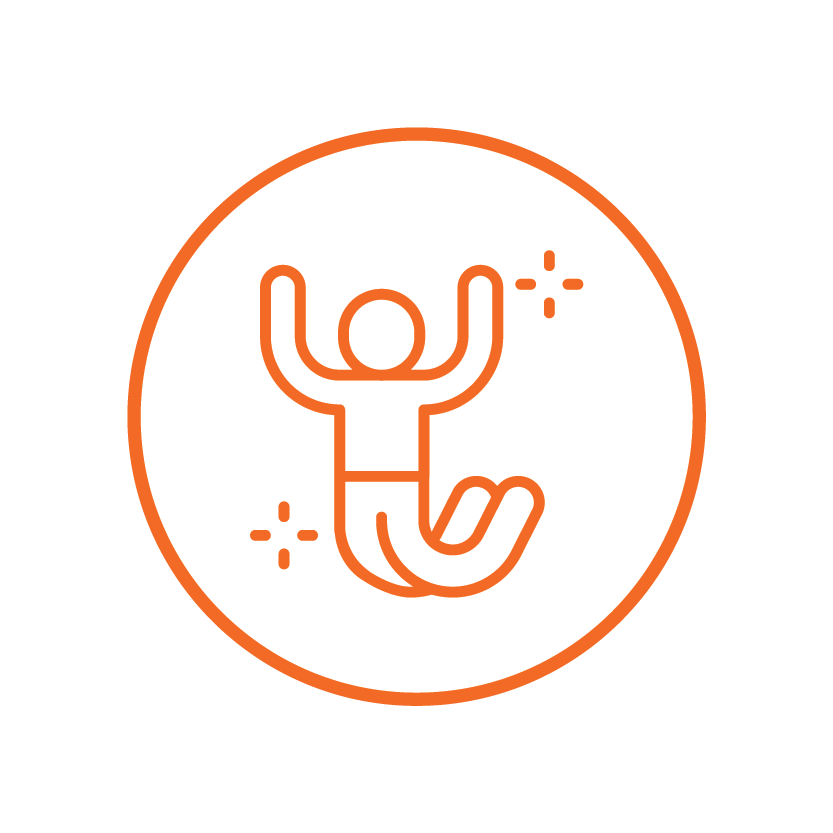 flats in kharadi, 2 bhk flats in kharadi